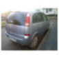 Retroviseur droit OPEL MERIVA A