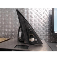 Retroviseur gauche OPEL MERIVA A Photo n°1