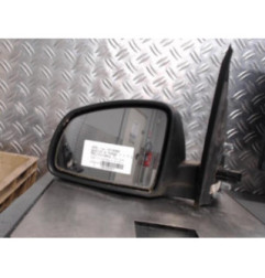 Retroviseur gauche OPEL MERIVA A