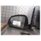 Retroviseur gauche OPEL MERIVA A