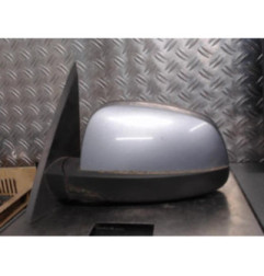 Retroviseur gauche OPEL MERIVA A Photo n°3