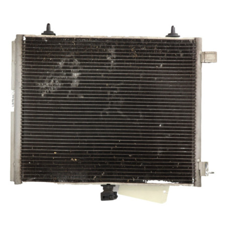 Condenseur de clim CITROEN C3 3