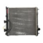 Radiateur eau CITROEN C3 3