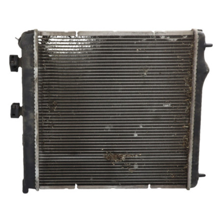 Radiateur eau CITROEN C3 3