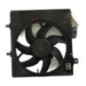 Ventilateur eau CITROEN C3 3