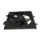 Ventilateur eau CITROEN C3 3