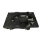Ventilateur eau CITROEN C3 3