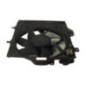Ventilateur eau CITROEN C3 3