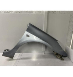 Aile avant droit PEUGEOT 307 Photo n°1