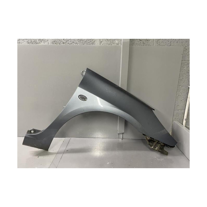 Aile avant droit PEUGEOT 307