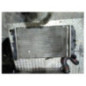 Radiateur eau MERCEDES SPRINTER 2