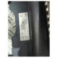 Radiateur eau MERCEDES SPRINTER 2