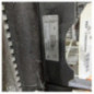 Radiateur eau MERCEDES SPRINTER 2