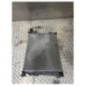 Radiateur eau RENAULT TRAFIC 2