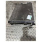Radiateur eau RENAULT TRAFIC 2