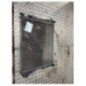Radiateur eau RENAULT TRAFIC 2