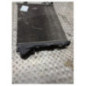 Radiateur eau RENAULT TRAFIC 2