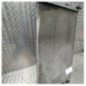 Radiateur eau RENAULT MASTER 2