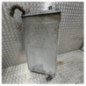 Radiateur eau RENAULT MASTER 2