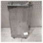 Radiateur eau RENAULT MASTER 2