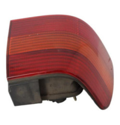 Feu arriere principal gauche (feux) VOLKSWAGEN PASSAT 3