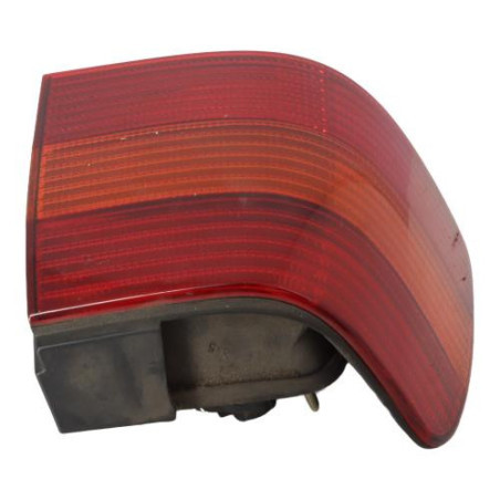 Feu arriere principal gauche (feux) VOLKSWAGEN PASSAT 3