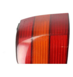 Feu arriere principal gauche (feux) VOLKSWAGEN PASSAT 3 Photo n°3