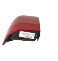 Feu arriere principal gauche (feux) VOLKSWAGEN PASSAT 3 Photo n°4