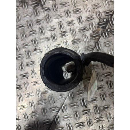 Debitmetre RENAULT TRAFIC 2 Photo n°1