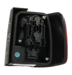 Feu arriere principal gauche (feux) VOLKSWAGEN PASSAT 3 Photo n°6