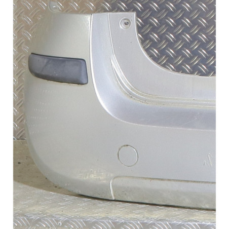 Pare choc arriere RENAULT MODUS
