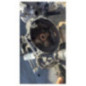 Boite de vitesses PEUGEOT 407
