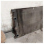 Radiateur eau OPEL MOVANO A