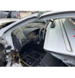 Boite de vitesses PEUGEOT 407 Photo n°7