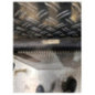 Radiateur eau RENAULT MASTER 2