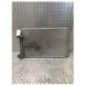 Radiateur eau RENAULT MASTER 2