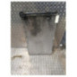 Radiateur eau RENAULT MASTER 2