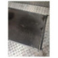 Radiateur eau RENAULT MASTER 2
