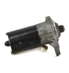 Demarreur VOLKSWAGEN GOLF 4 Photo n°4