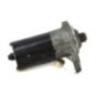 Demarreur VOLKSWAGEN GOLF 4