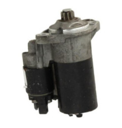 Demarreur VOLKSWAGEN GOLF 4 Photo n°5