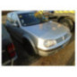 Demarreur VOLKSWAGEN GOLF 4
