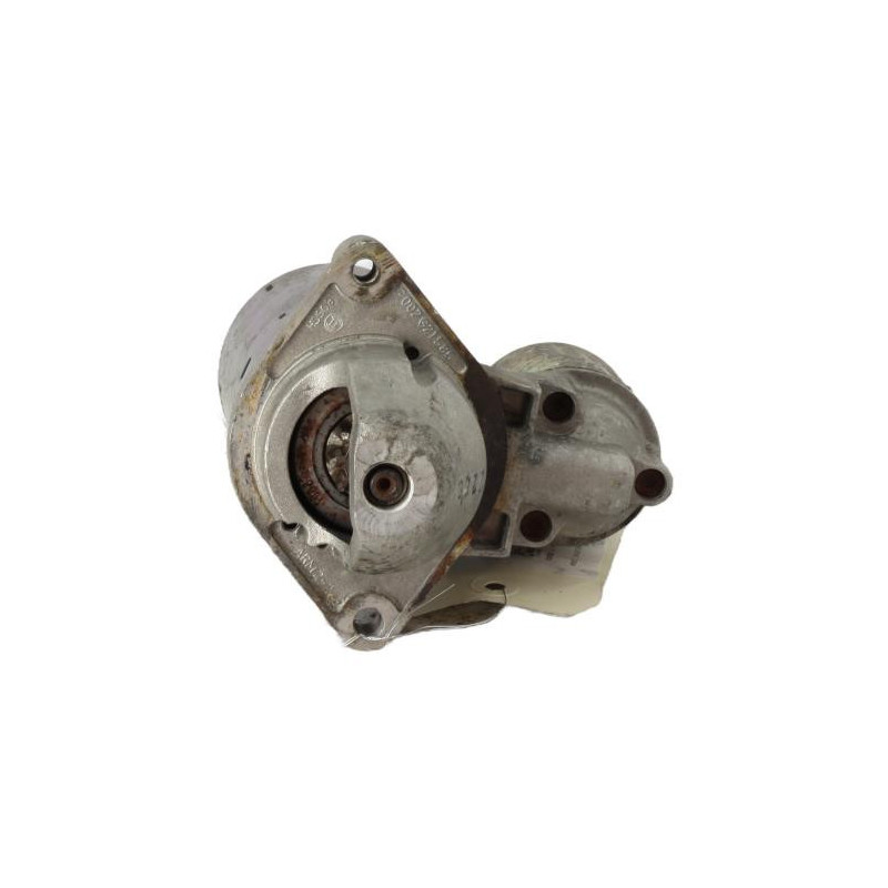 Demarreur SUZUKI SWIFT 3