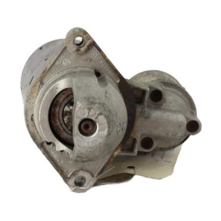 Demarreur SUZUKI SWIFT 3 Photo n°1