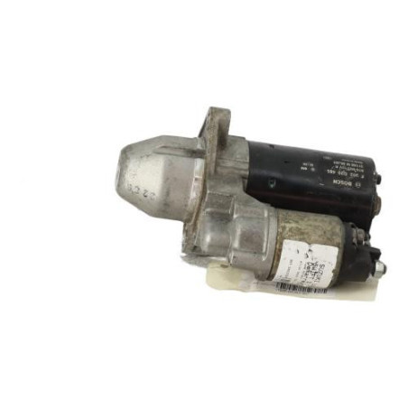 Demarreur SUZUKI SWIFT 3