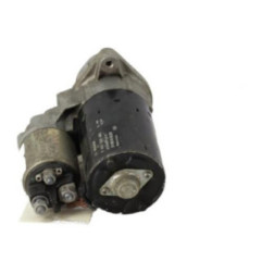 Demarreur SUZUKI SWIFT 3 Photo n°3