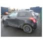 Demarreur SUZUKI SWIFT 3