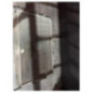 Radiateur eau FORD TRANSIT CUSTOM 1