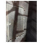 Radiateur eau FORD TRANSIT CUSTOM 1