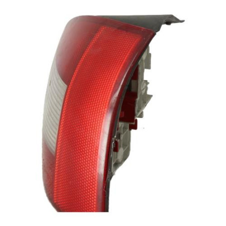 Feu arriere principal droit (feux) AUDI A3 1